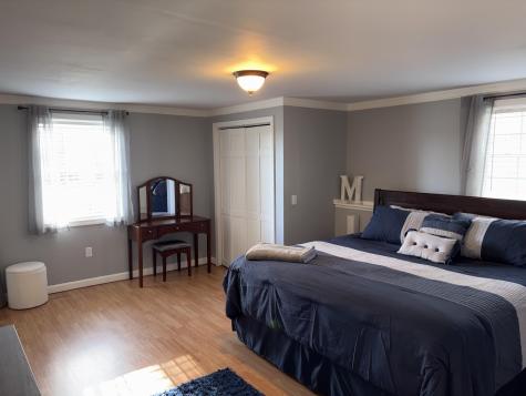 16 N Main Street Guilford ME 04443