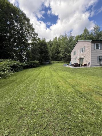 16 N Main Street Guilford ME 04443