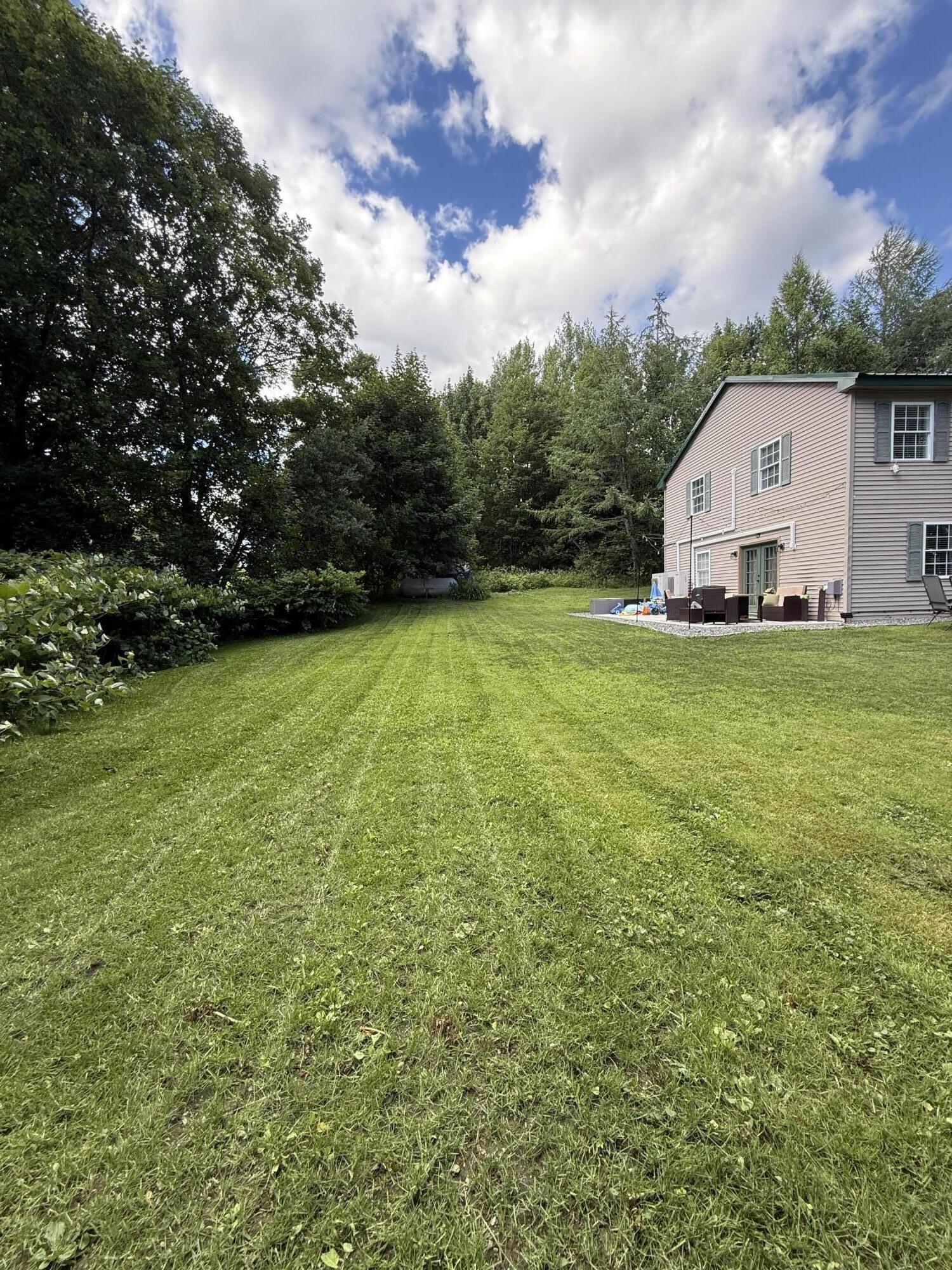 16 N Main Street Guilford ME 04443