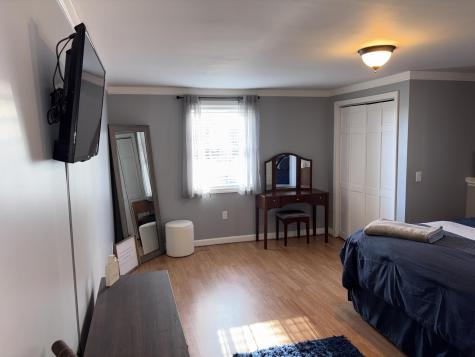 16 N Main Street Guilford ME 04443