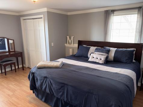 16 N Main Street Guilford ME 04443