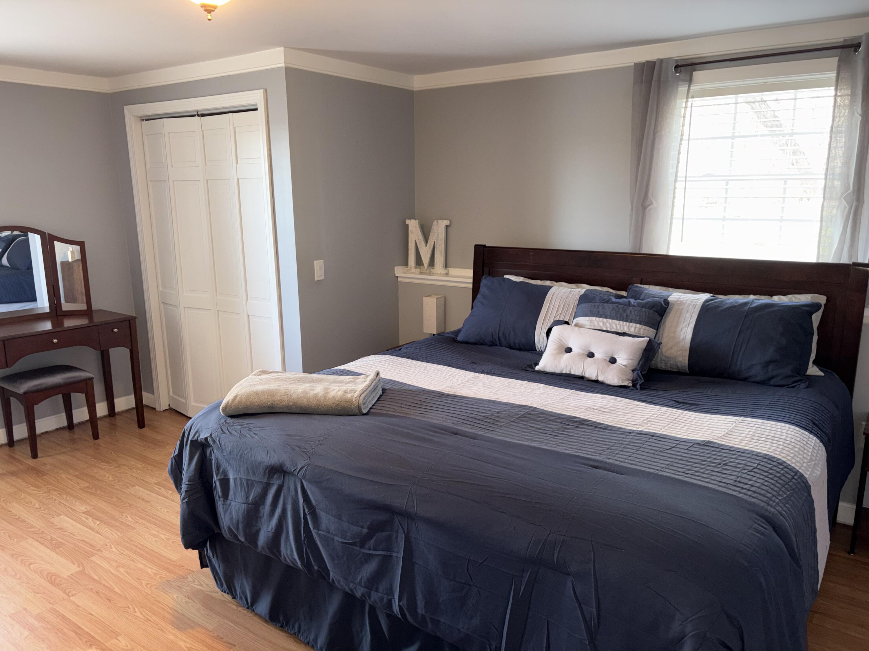 16 N Main Street Guilford ME 04443