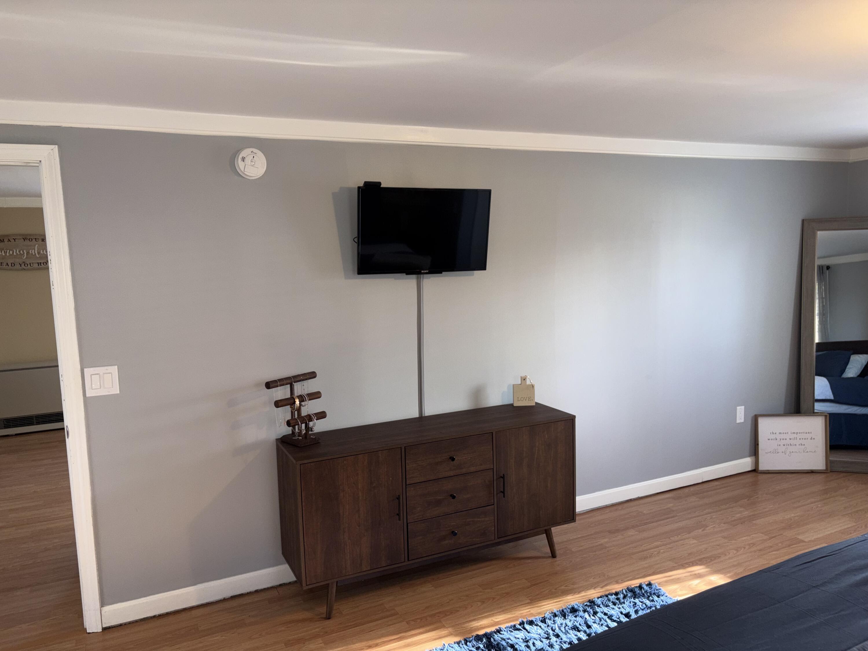 16 N Main Street Guilford ME 04443