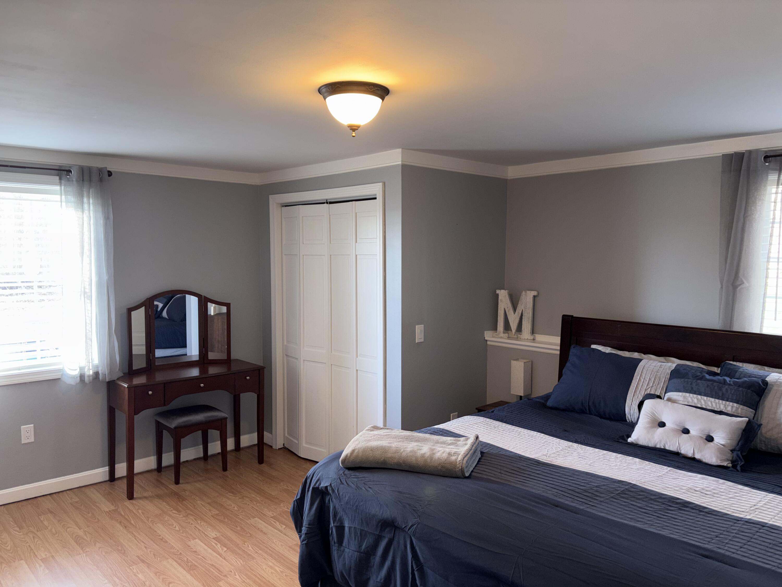 16 N Main Street Guilford ME 04443