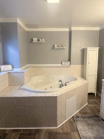 16 N Main Street Guilford ME 04443