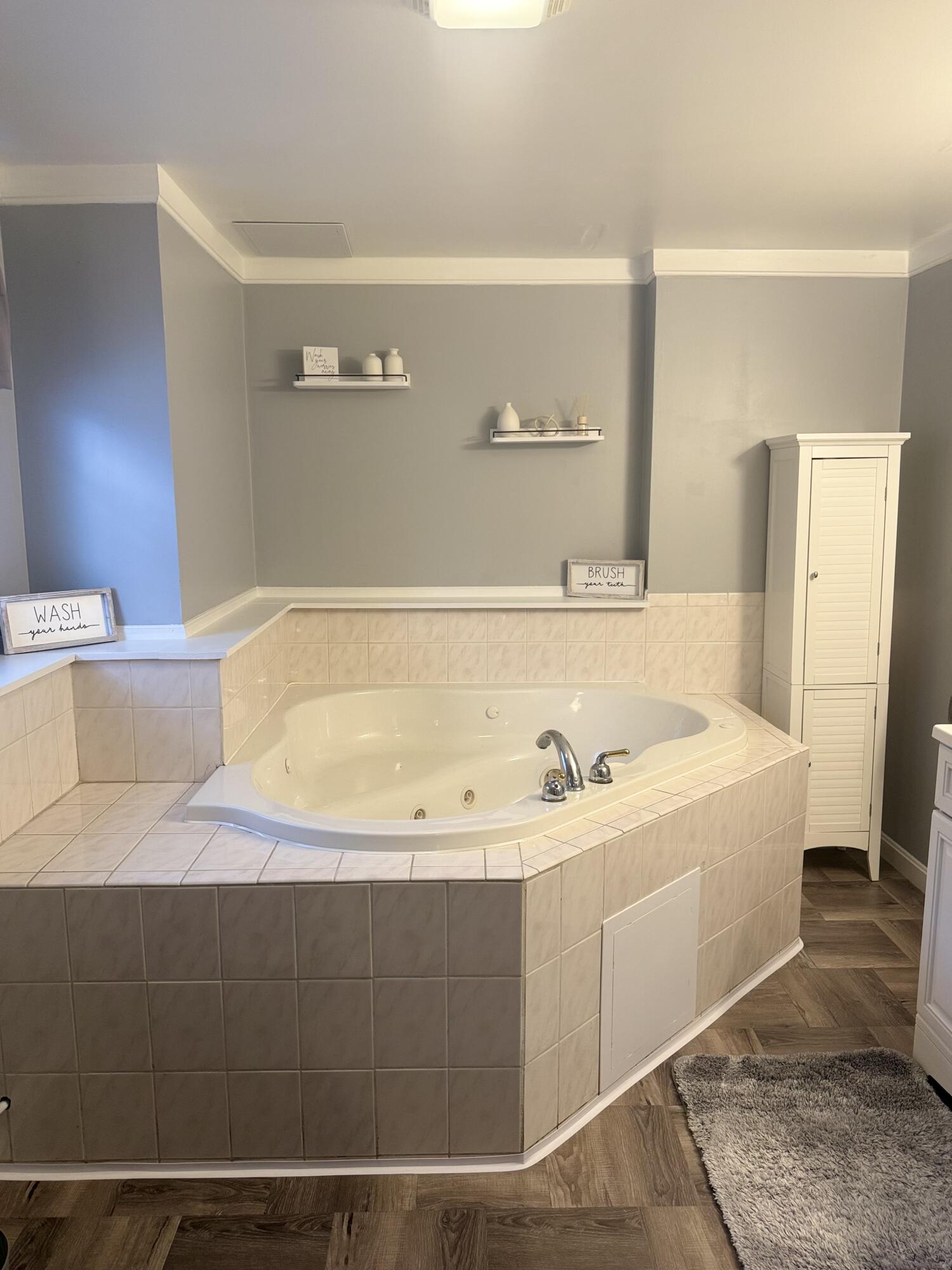 16 N Main Street Guilford ME 04443