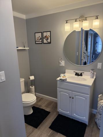 16 N Main Street Guilford ME 04443