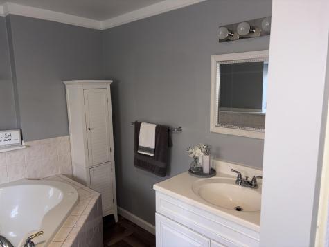 16 N Main Street Guilford ME 04443