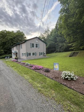 16 N Main Street Guilford ME 04443