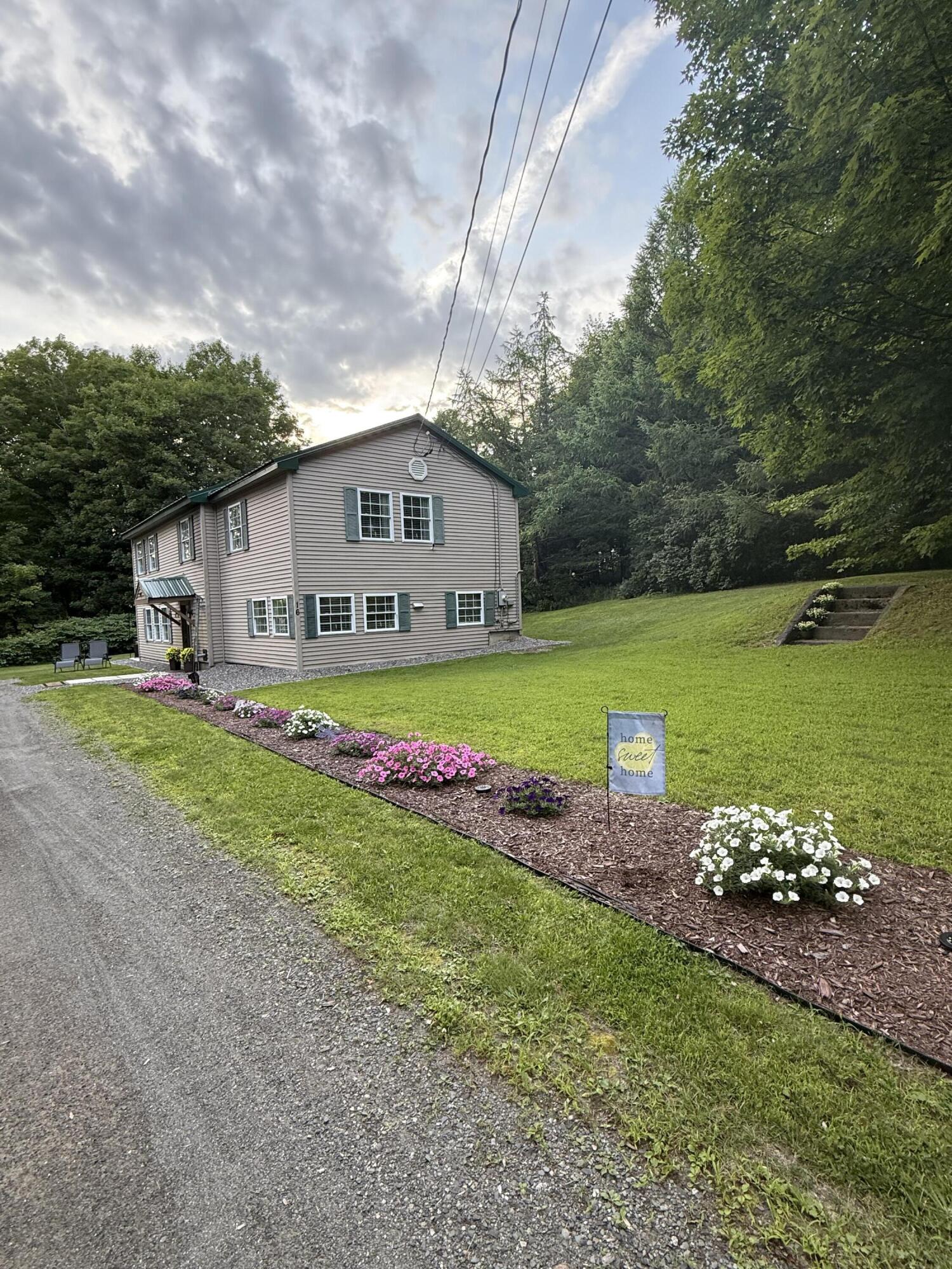 16 N Main Street Guilford ME 04443