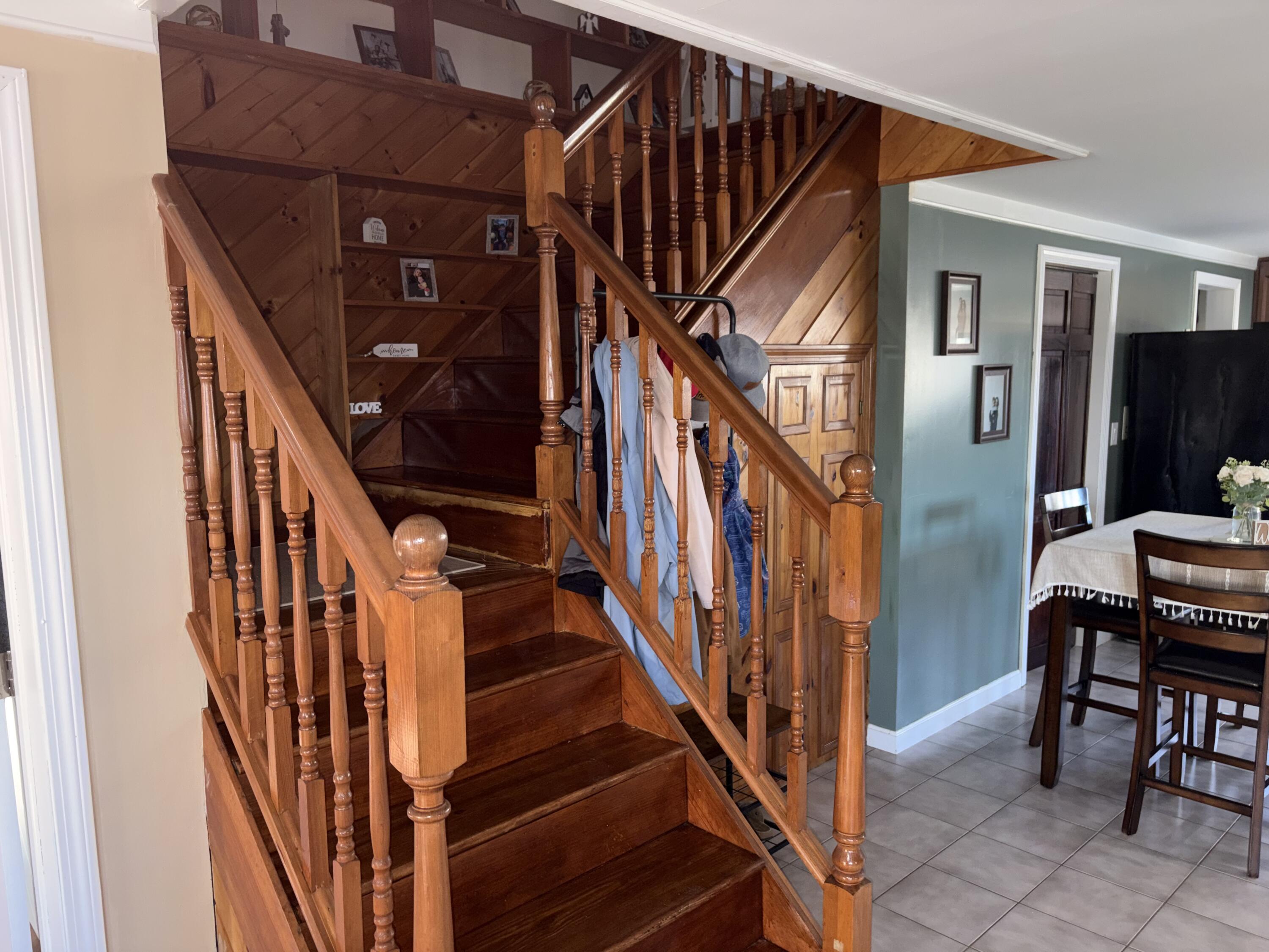 16 N Main Street Guilford ME 04443