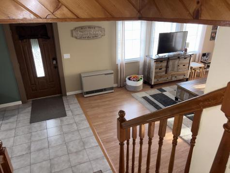 16 N Main Street Guilford ME 04443