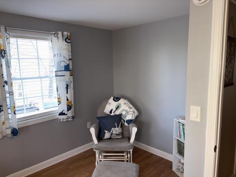 16 N Main Street Guilford ME 04443