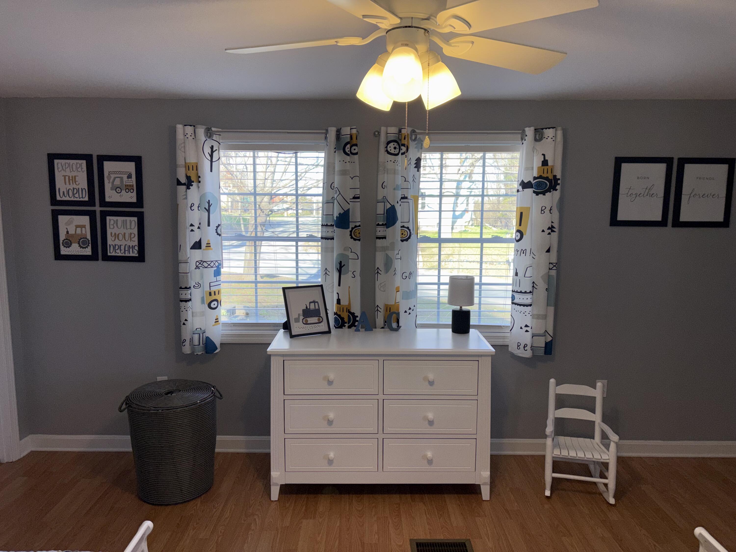 16 N Main Street Guilford ME 04443
