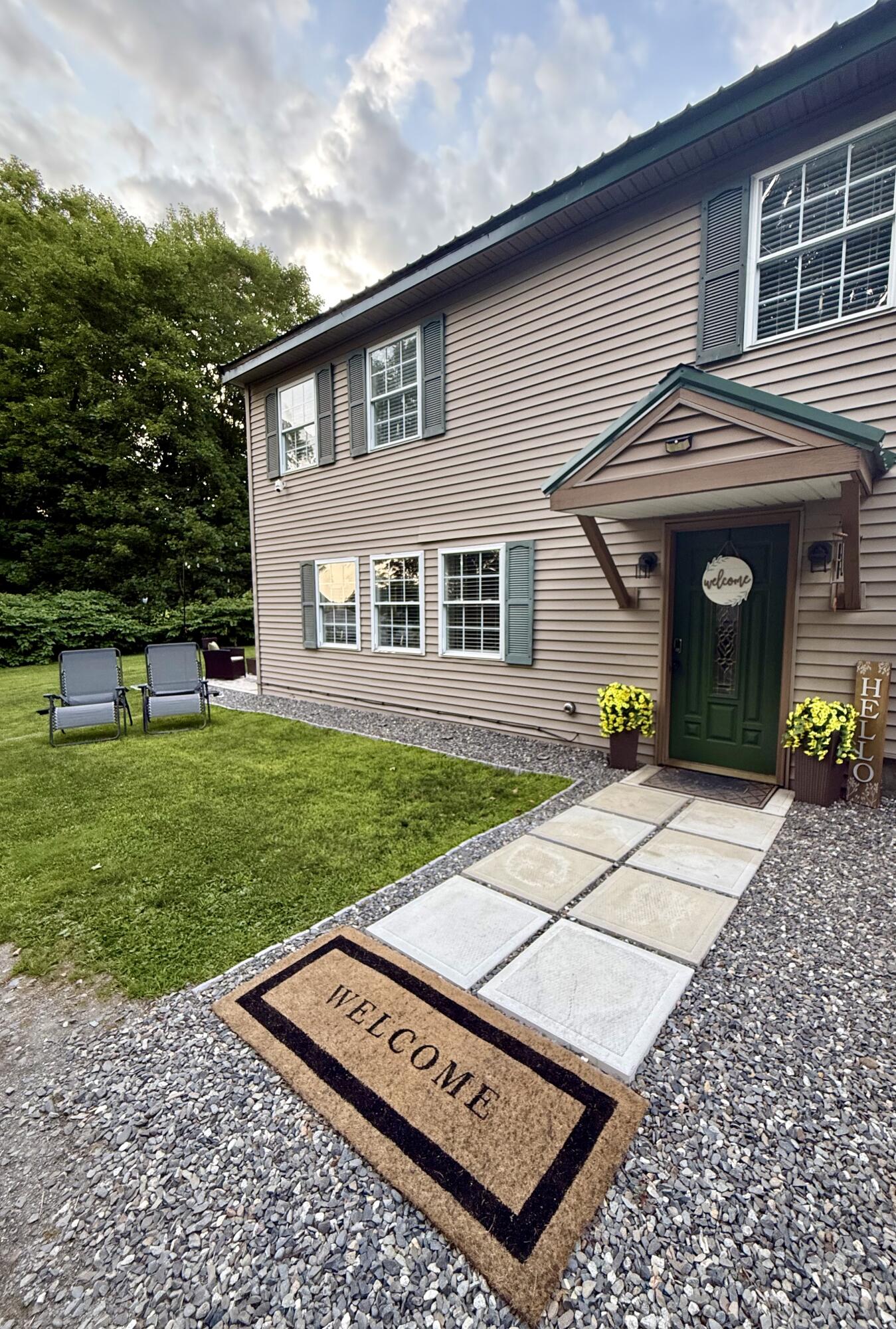 16 N Main Street Guilford ME 04443