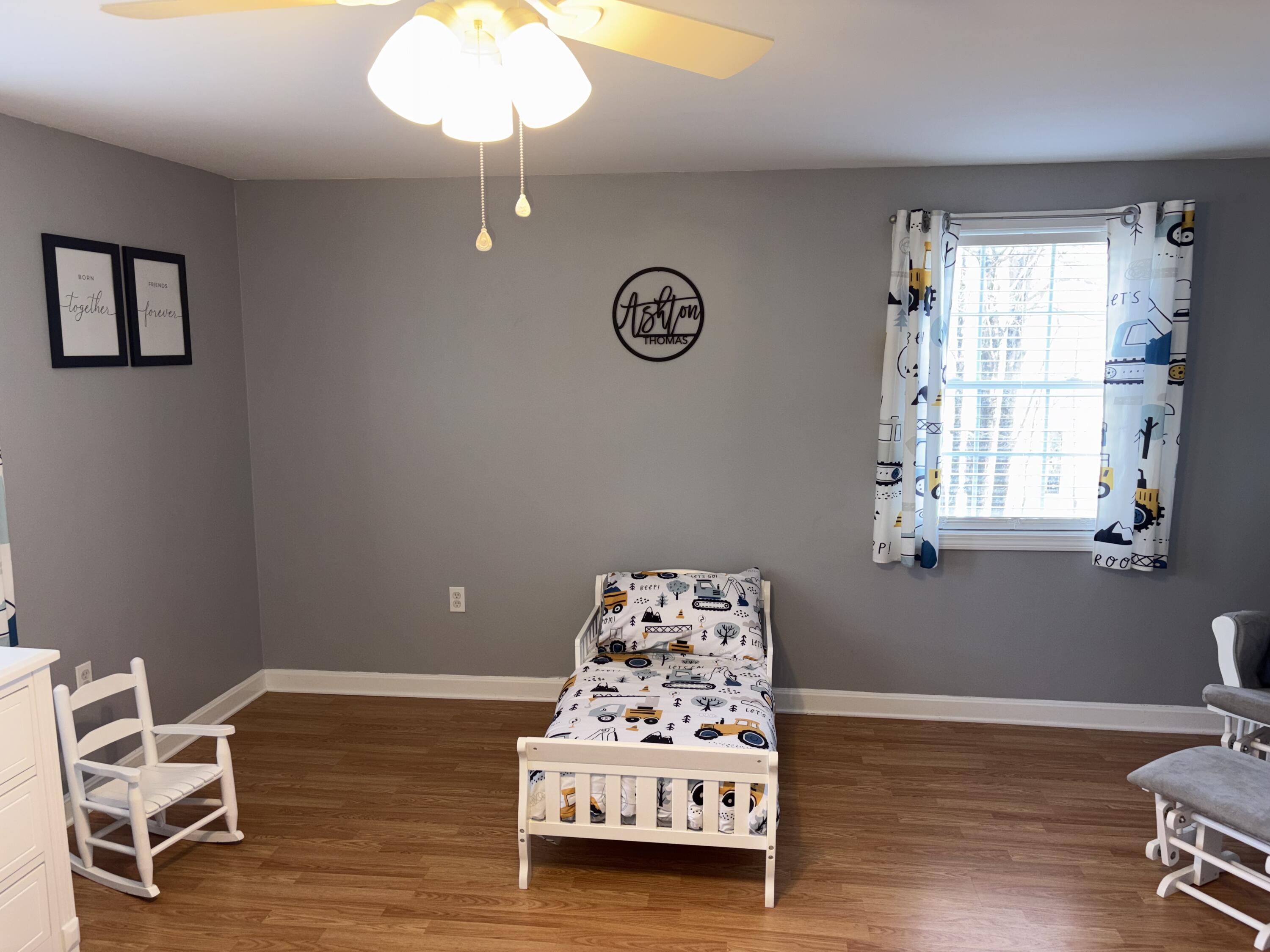 16 N Main Street Guilford ME 04443