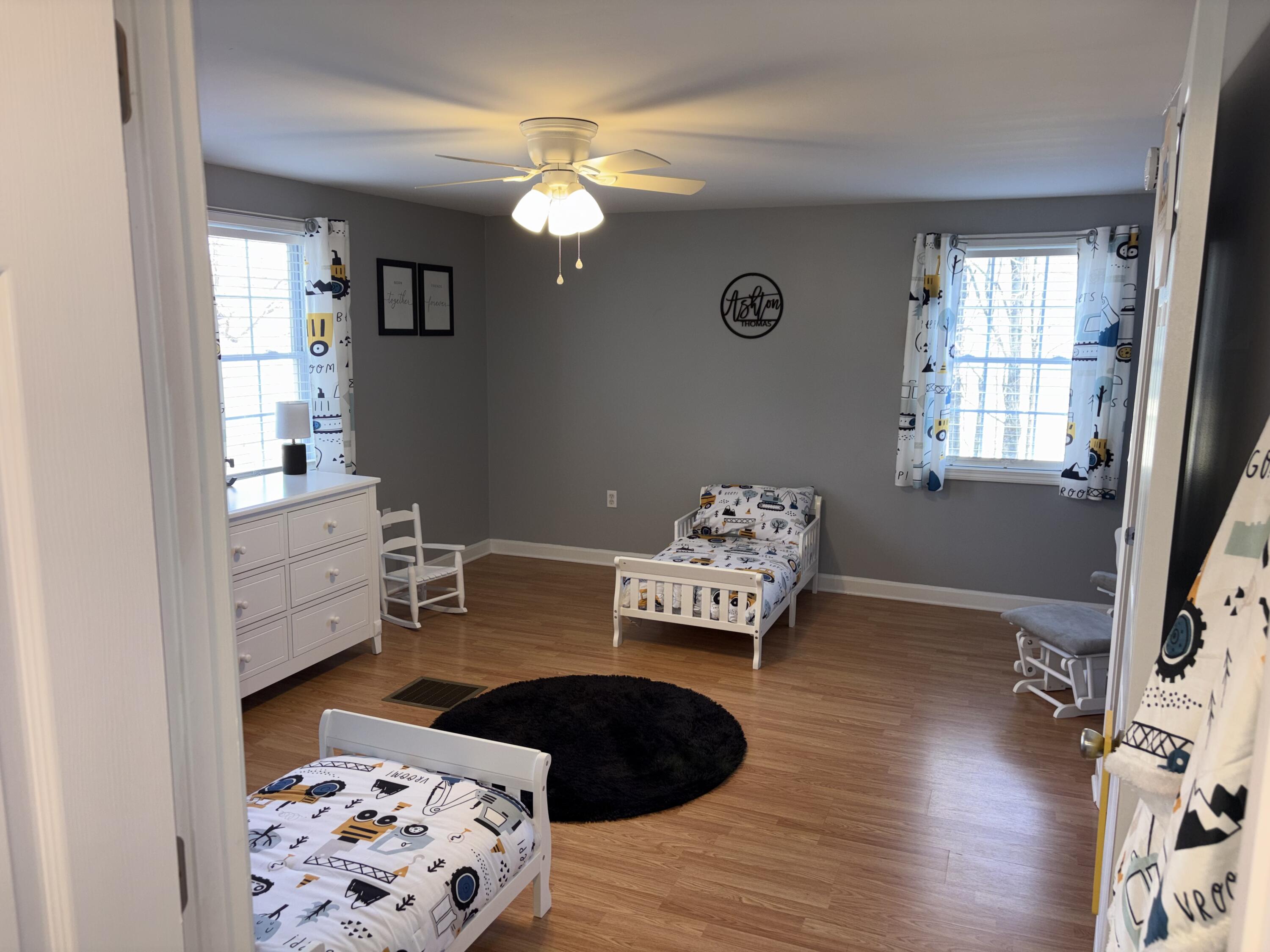 16 N Main Street Guilford ME 04443
