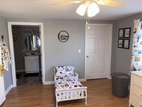 16 N Main Street Guilford ME 04443
