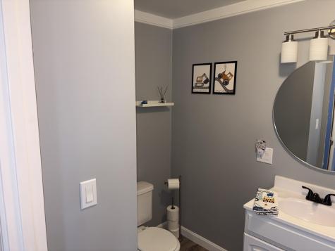 16 N Main Street Guilford ME 04443