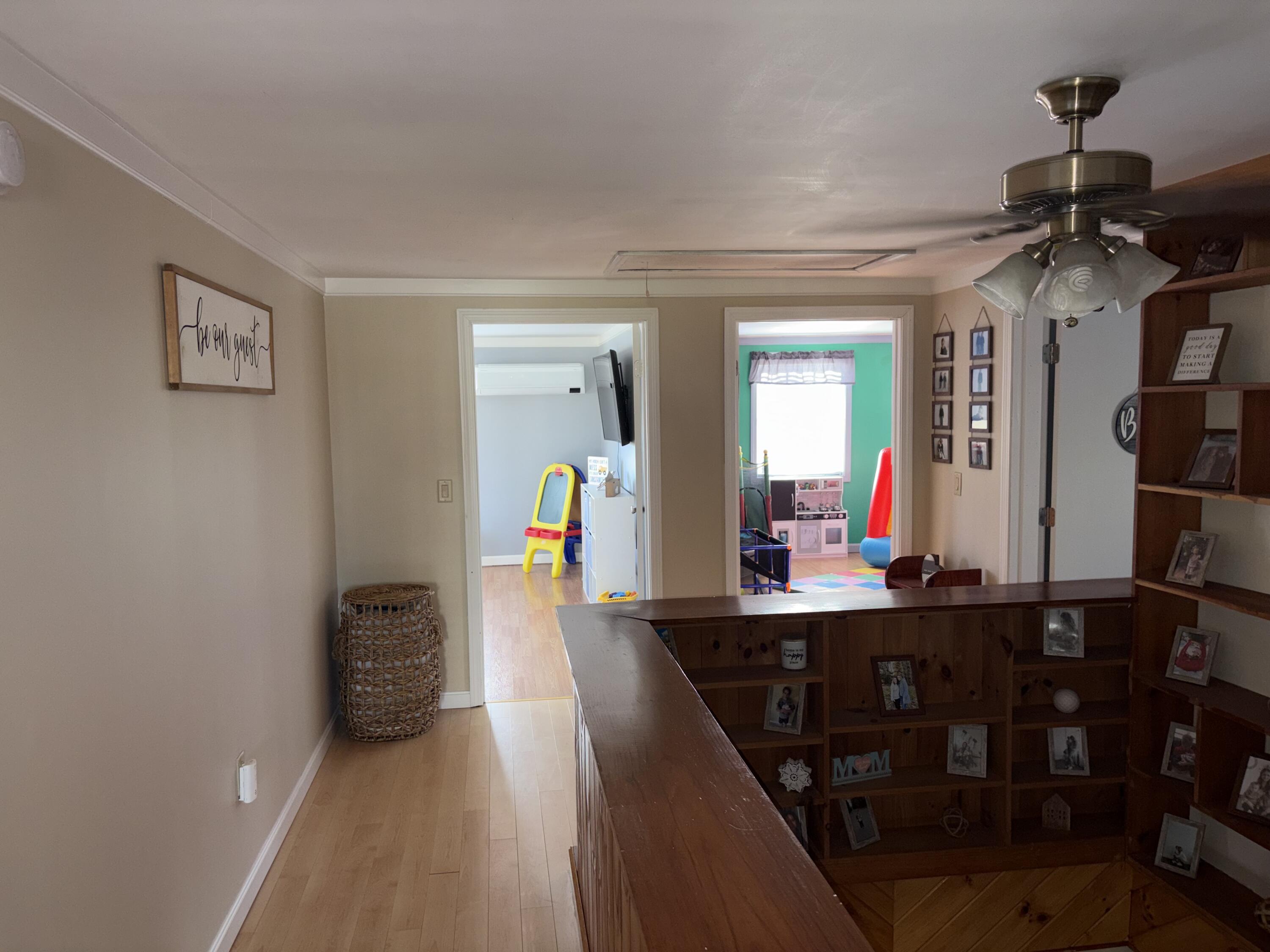 16 N Main Street Guilford ME 04443
