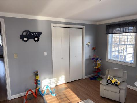 16 N Main Street Guilford ME 04443