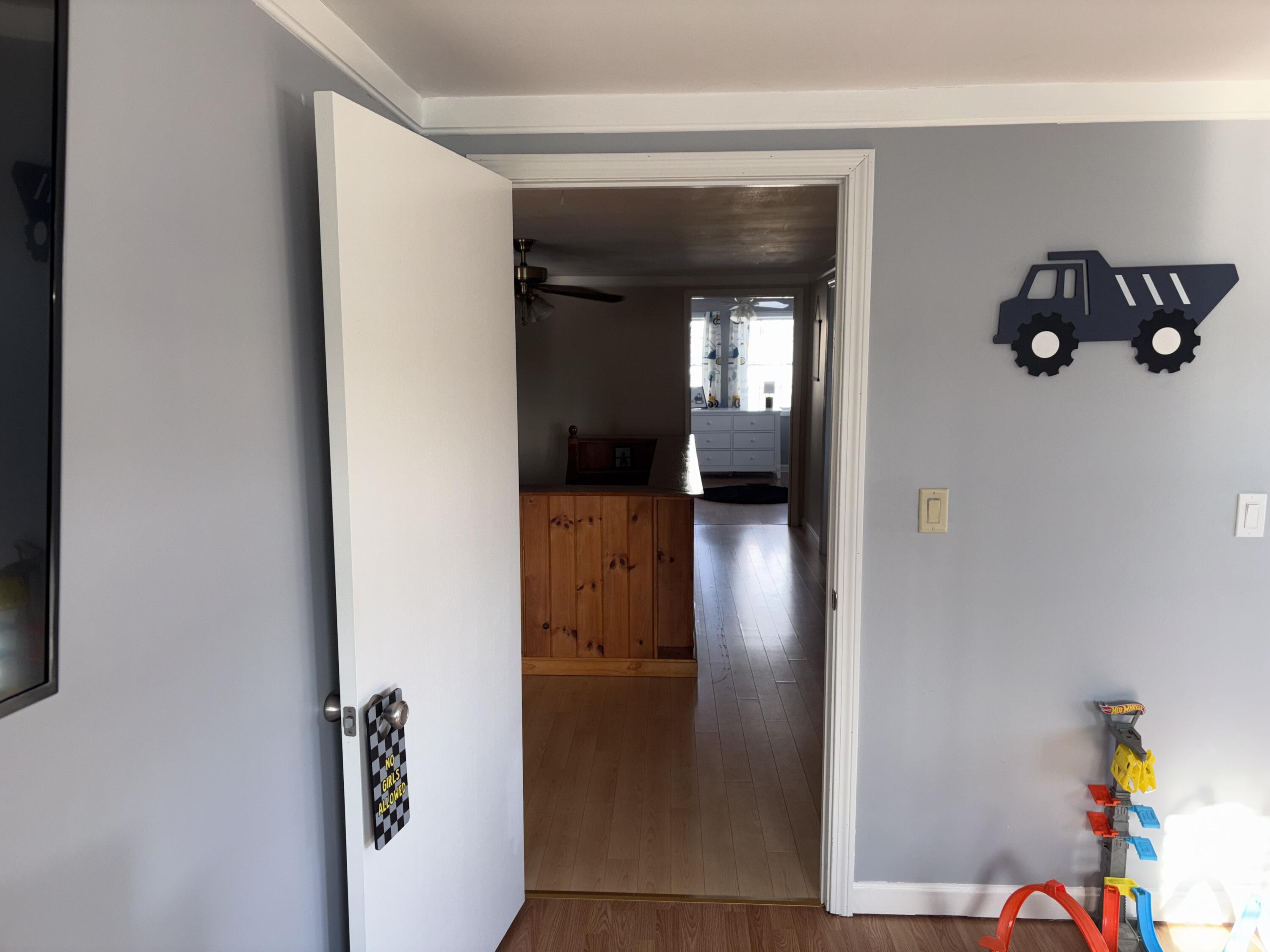 16 N Main Street Guilford ME 04443