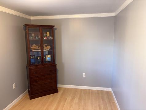 16 N Main Street Guilford ME 04443