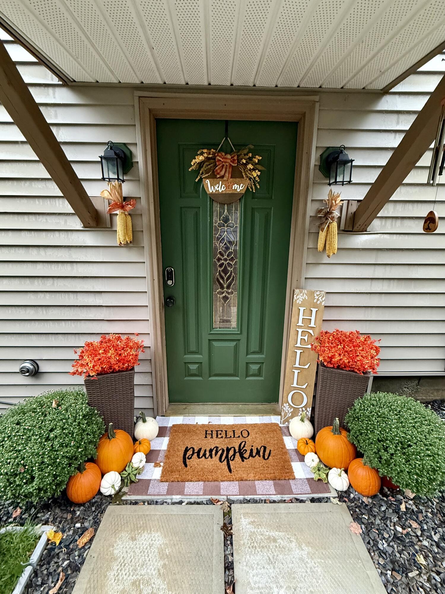 16 N Main Street Guilford ME 04443