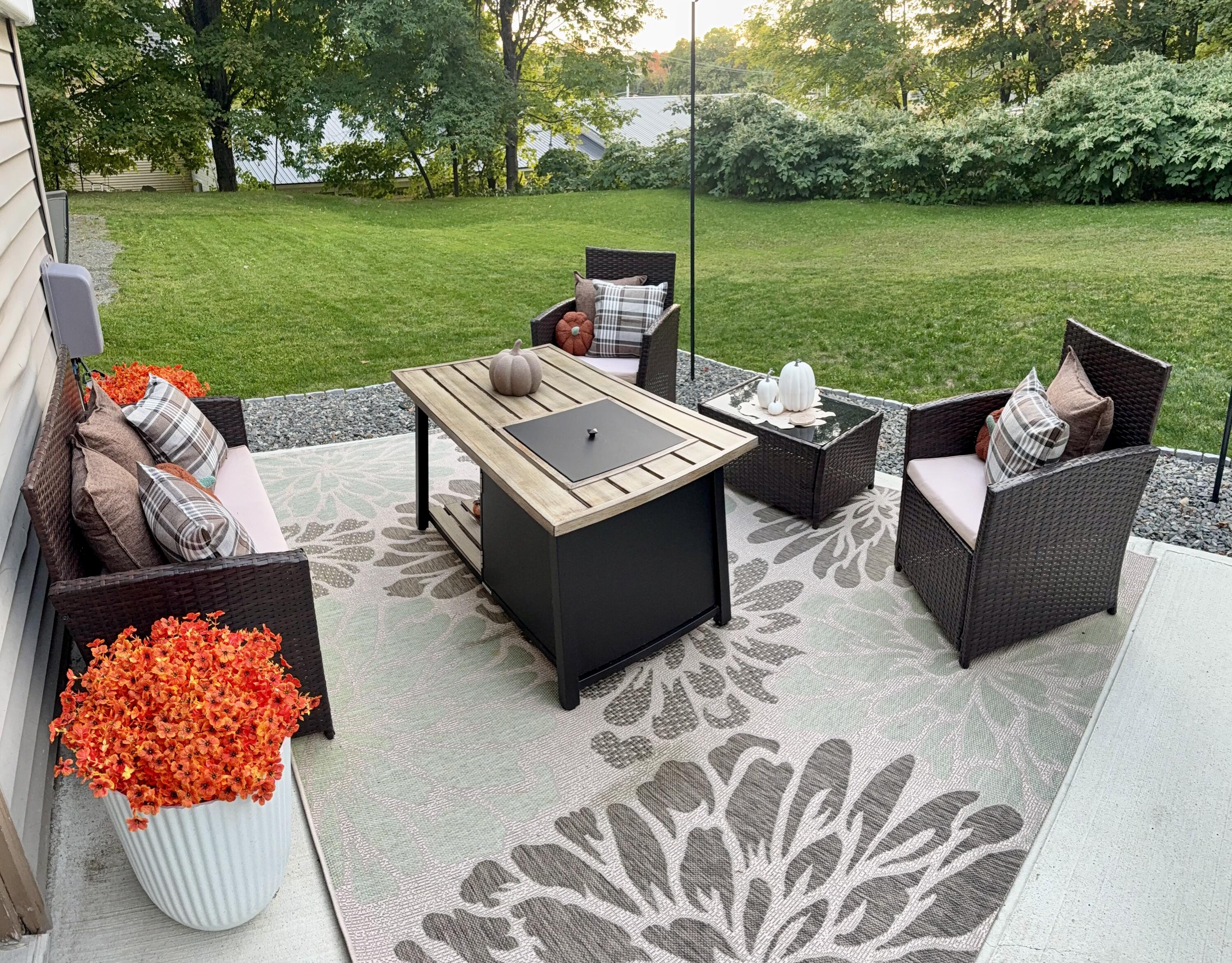 16 N Main Street Guilford ME 04443