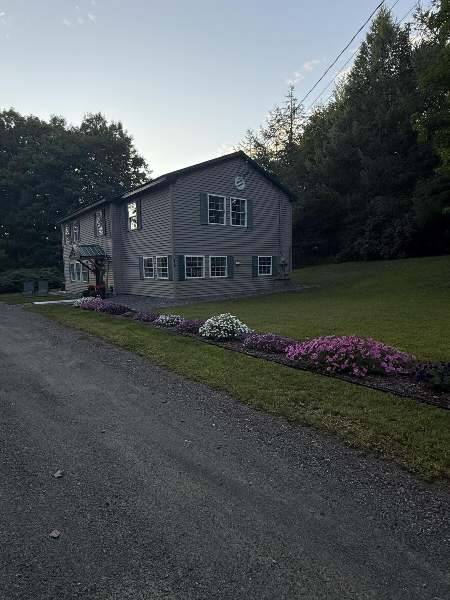 16 N Main Street Guilford ME 04443