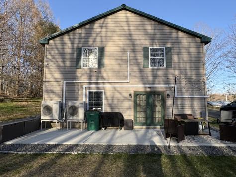 16 N Main Street Guilford ME 04443