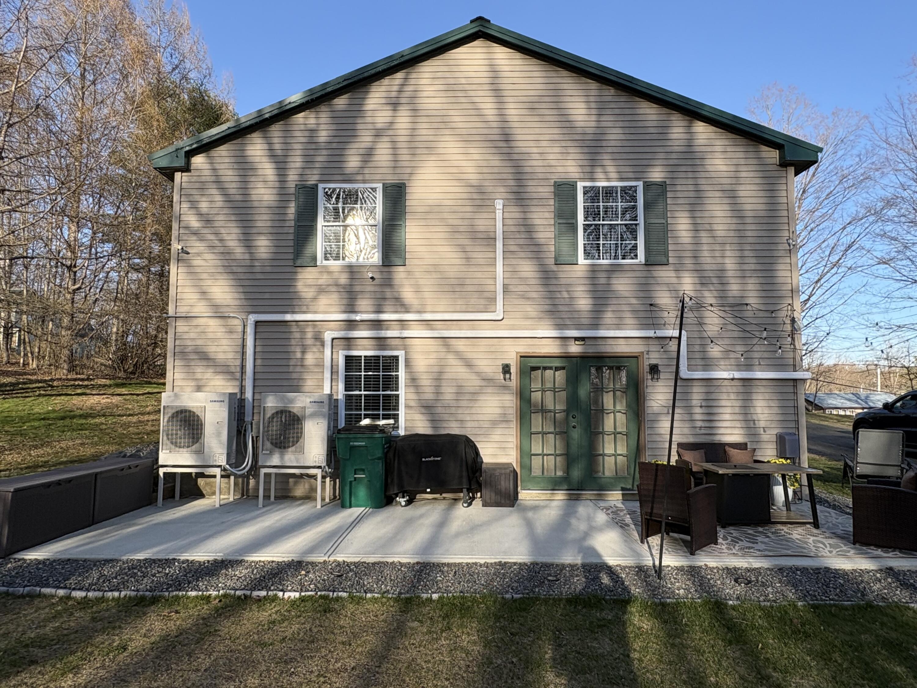 16 N Main Street Guilford ME 04443