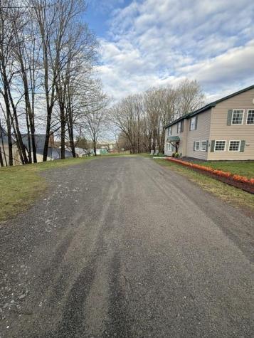 16 N Main Street Guilford ME 04443