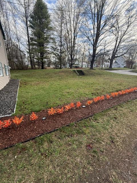 16 N Main Street Guilford ME 04443
