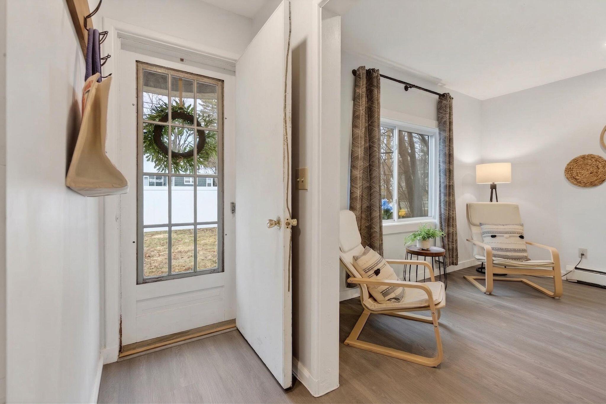 510 Minot Avenue Auburn ME 04210