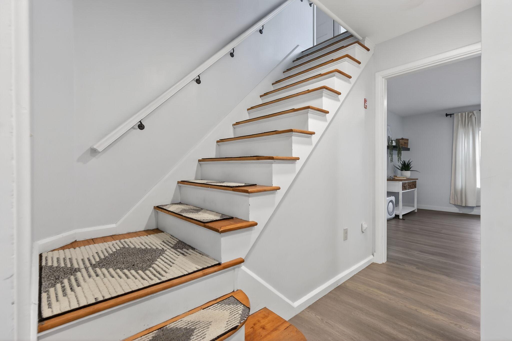 510 Minot Avenue Auburn ME 04210