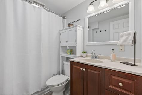 510 Minot Avenue Auburn ME 04210