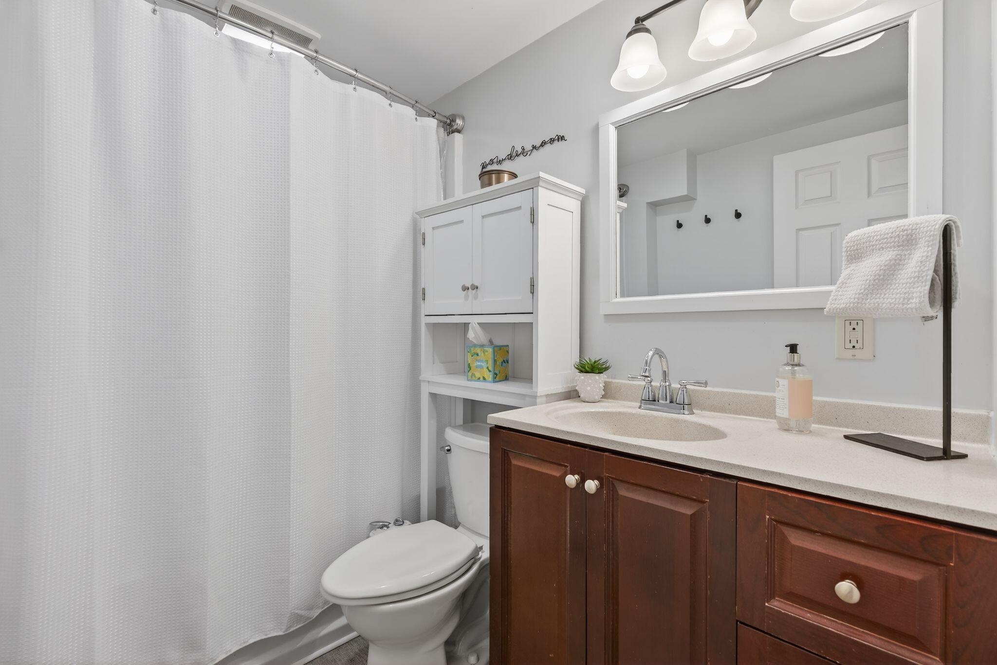 510 Minot Avenue Auburn ME 04210