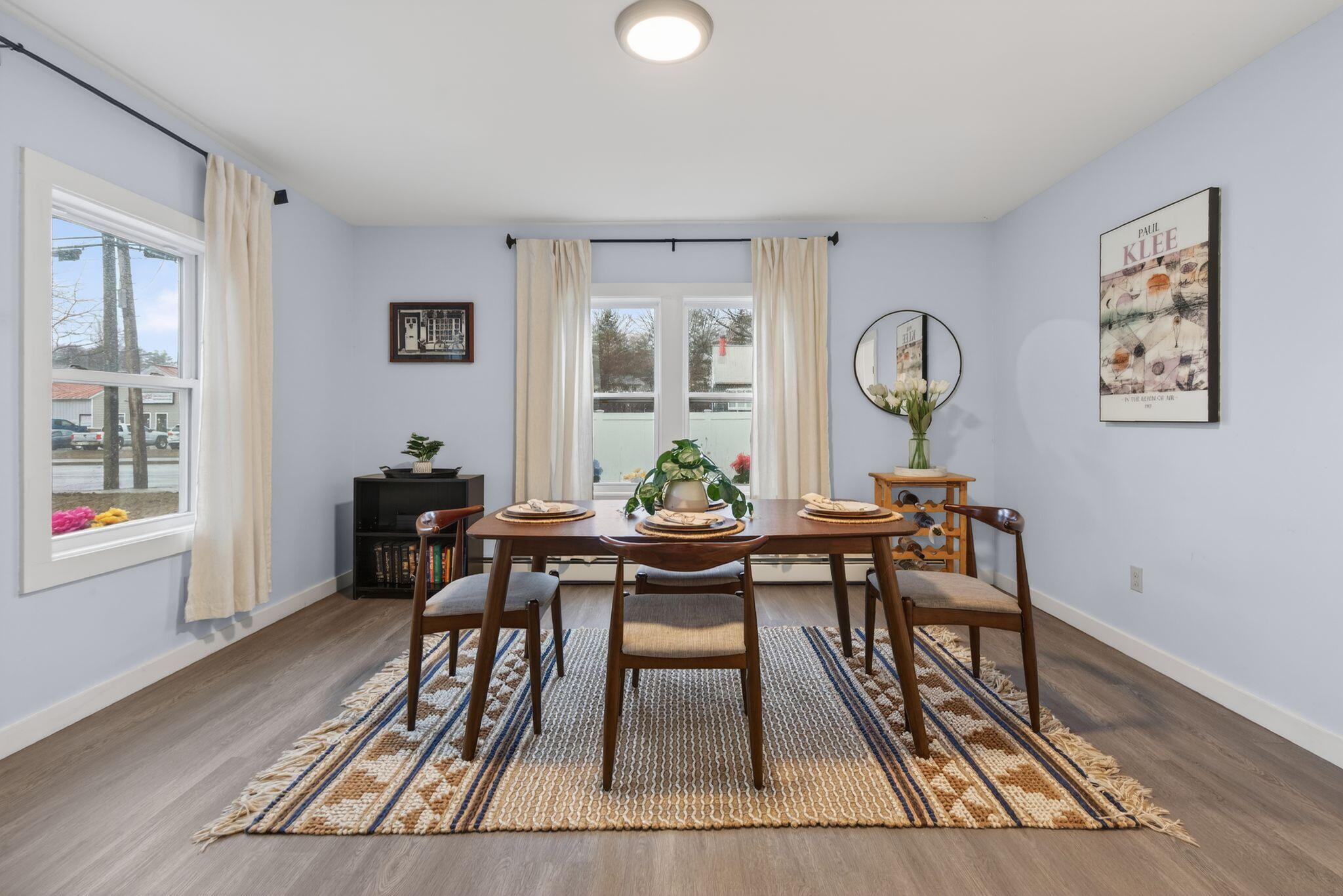 510 Minot Avenue Auburn ME 04210