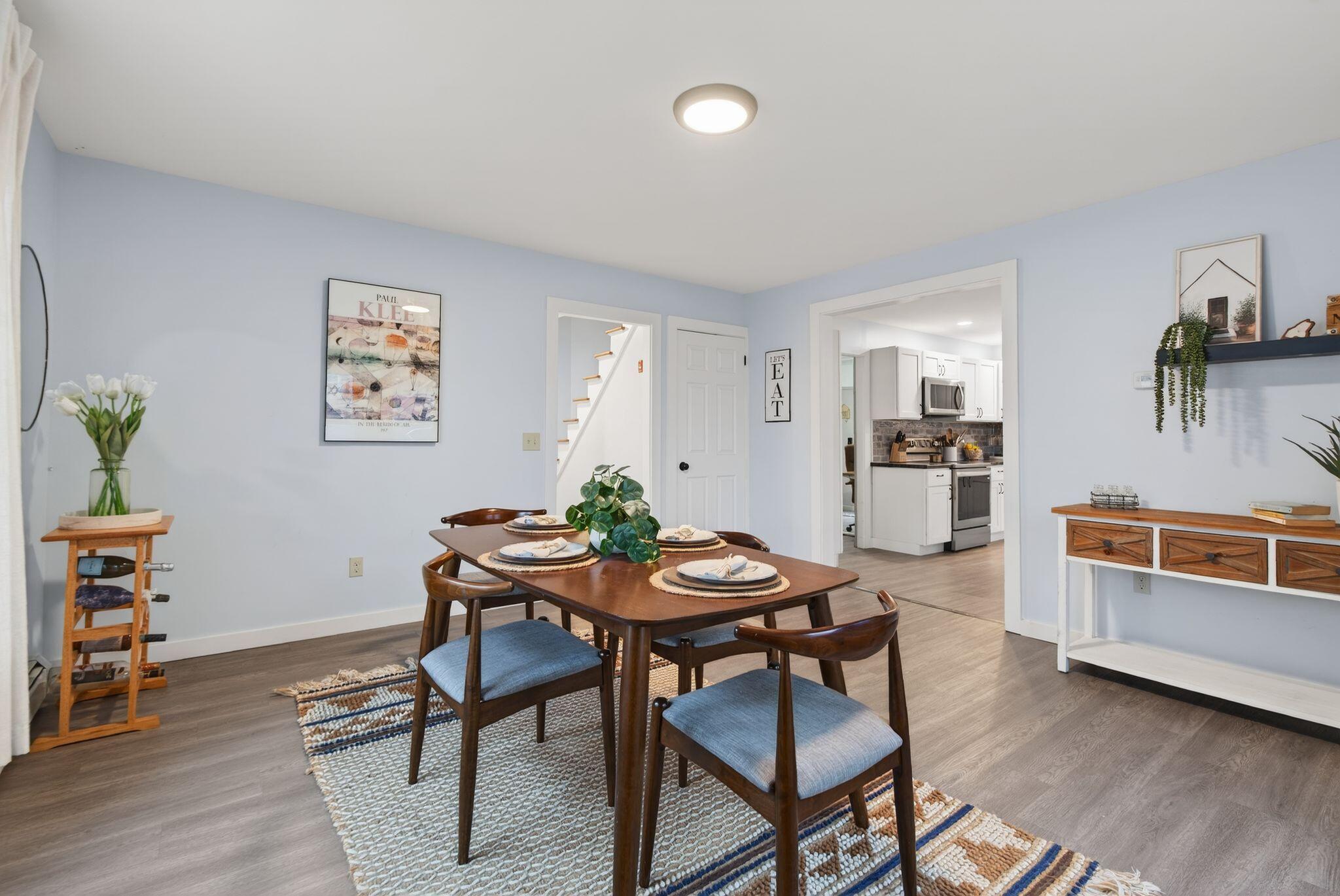 510 Minot Avenue Auburn ME 04210