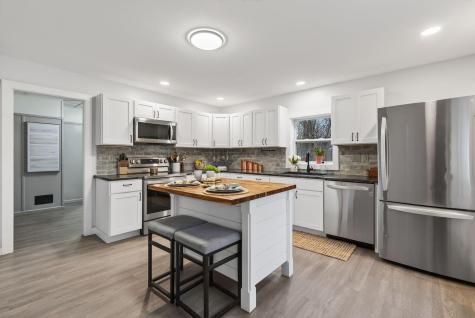 510 Minot Avenue Auburn ME 04210