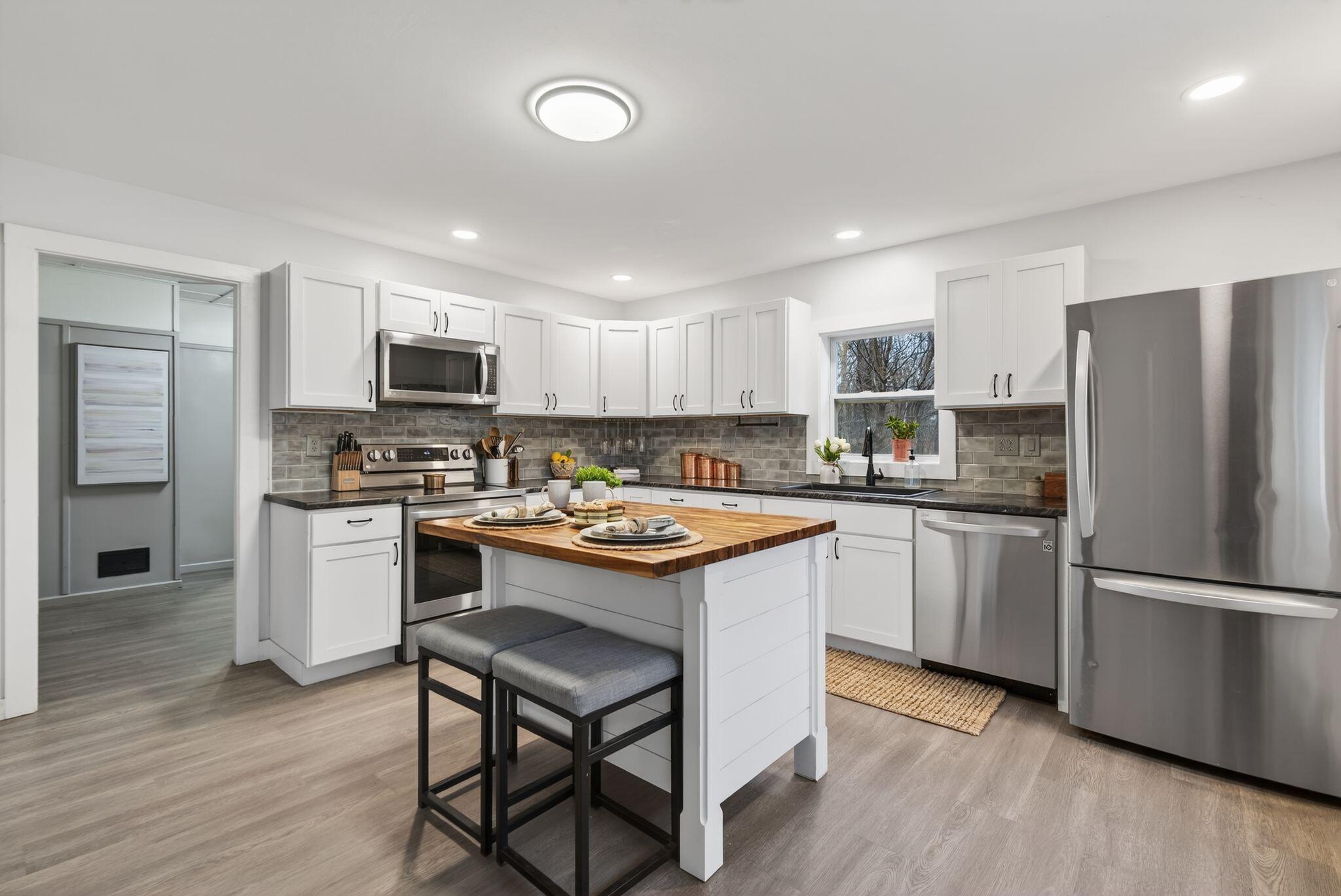 510 Minot Avenue Auburn ME 04210