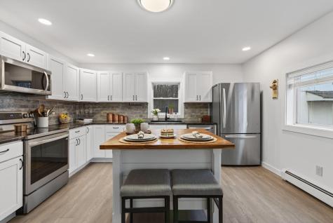 510 Minot Avenue Auburn ME 04210