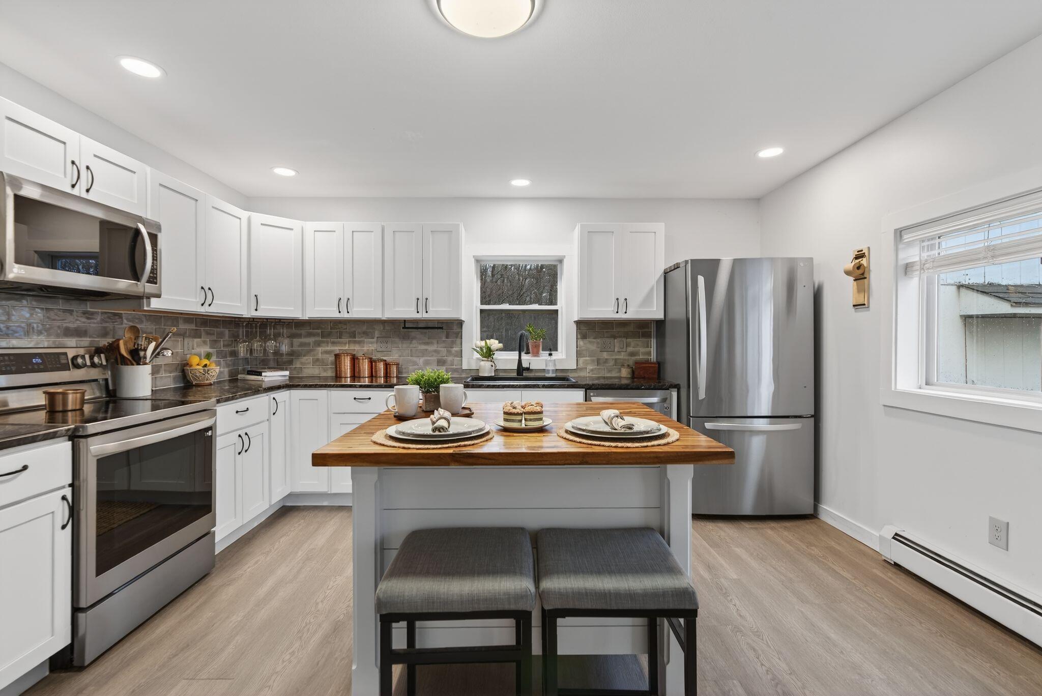 510 Minot Avenue Auburn ME 04210