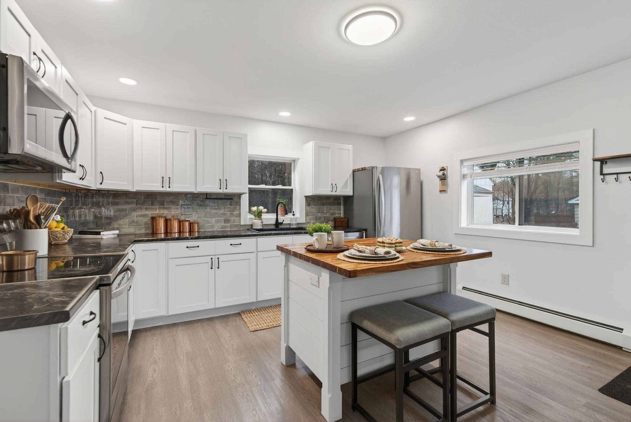 510 Minot Avenue Auburn ME 04210