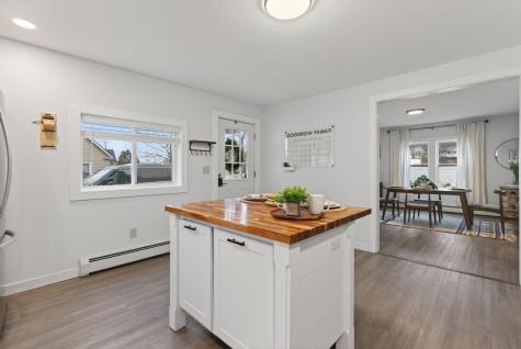 510 Minot Avenue Auburn ME 04210