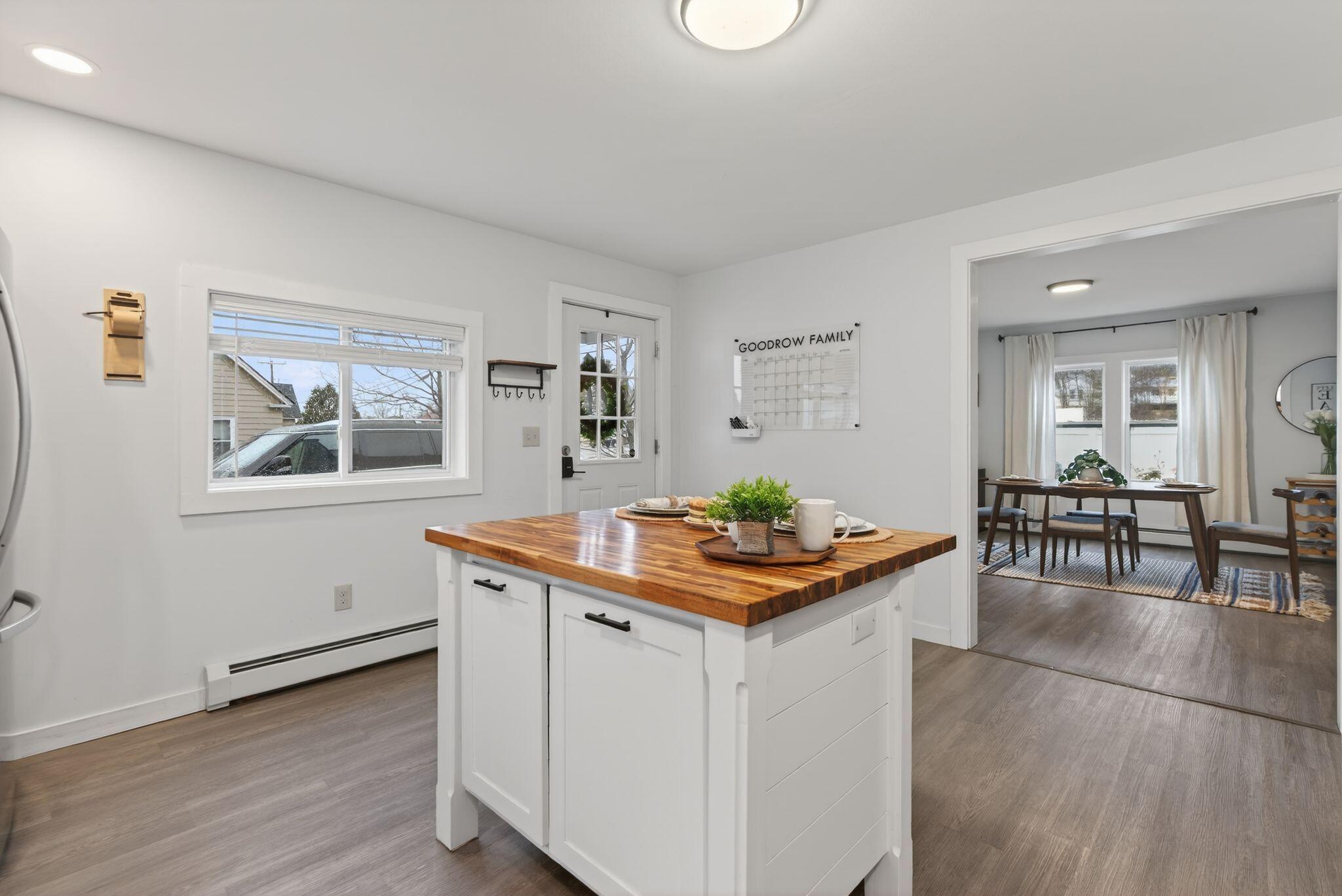 510 Minot Avenue Auburn ME 04210