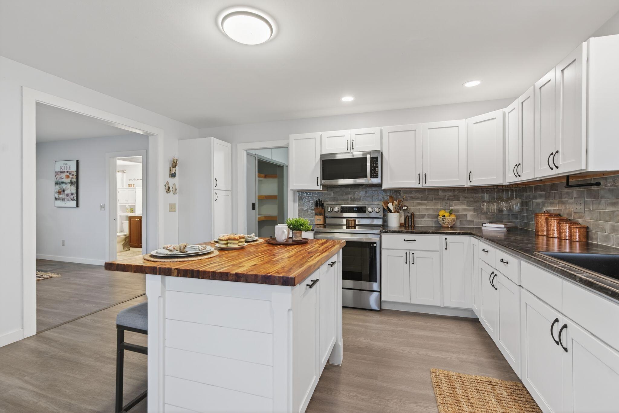 510 Minot Avenue Auburn ME 04210