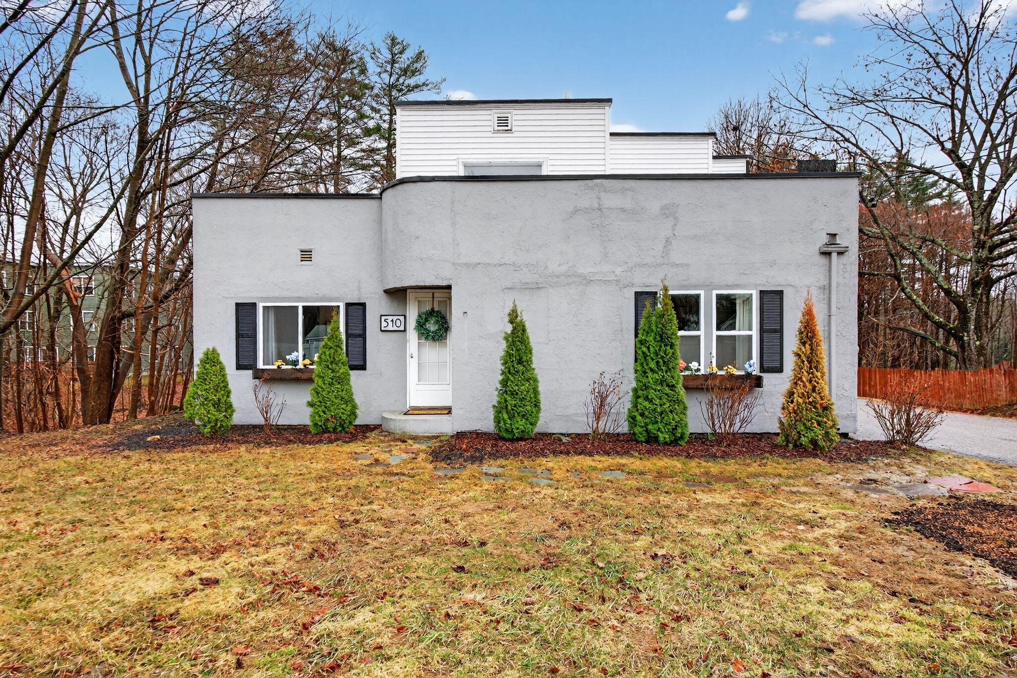 510 Minot Avenue Auburn ME 04210