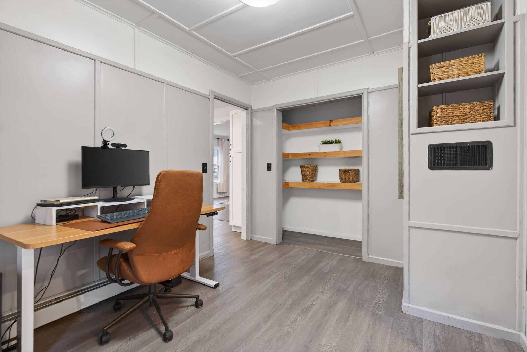 510 Minot Avenue Auburn ME 04210